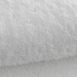 Monthly Beauty&Wellness Membership